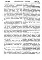 giornale/UM10002936/1929/unico/00001544