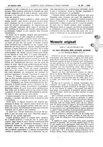 giornale/UM10002936/1929/unico/00001545