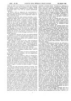 giornale/UM10002936/1929/unico/00001546