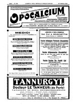 giornale/UM10002936/1929/unico/00001548