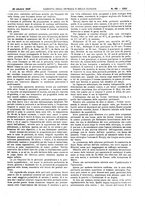 giornale/UM10002936/1929/unico/00001549
