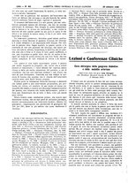 giornale/UM10002936/1929/unico/00001550