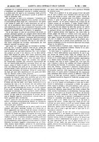 giornale/UM10002936/1929/unico/00001551