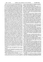 giornale/UM10002936/1929/unico/00001552