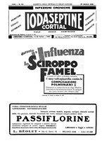 giornale/UM10002936/1929/unico/00001554