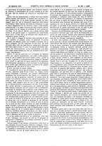 giornale/UM10002936/1929/unico/00001555