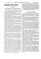 giornale/UM10002936/1929/unico/00001556