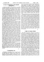 giornale/UM10002936/1929/unico/00001557