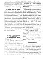 giornale/UM10002936/1929/unico/00001558