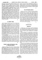 giornale/UM10002936/1929/unico/00001559