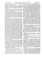 giornale/UM10002936/1929/unico/00001560