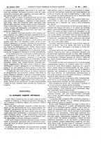 giornale/UM10002936/1929/unico/00001561