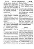 giornale/UM10002936/1929/unico/00001562