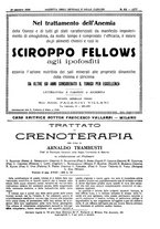 giornale/UM10002936/1929/unico/00001563