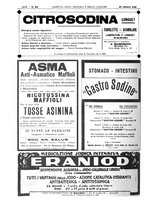 giornale/UM10002936/1929/unico/00001564