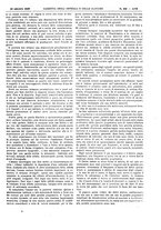 giornale/UM10002936/1929/unico/00001565
