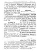 giornale/UM10002936/1929/unico/00001566