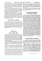 giornale/UM10002936/1929/unico/00001568