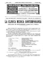 giornale/UM10002936/1929/unico/00001570