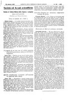giornale/UM10002936/1929/unico/00001571