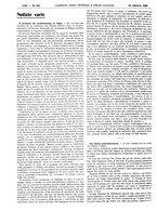 giornale/UM10002936/1929/unico/00001572