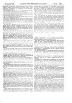 giornale/UM10002936/1929/unico/00001573
