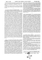 giornale/UM10002936/1929/unico/00001574