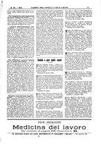 giornale/UM10002936/1929/unico/00001575