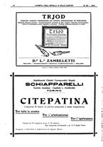 giornale/UM10002936/1929/unico/00001576