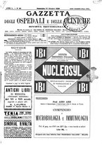 giornale/UM10002936/1929/unico/00001577