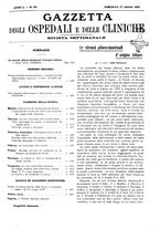 giornale/UM10002936/1929/unico/00001579