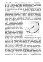 giornale/UM10002936/1929/unico/00001580