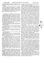 giornale/UM10002936/1929/unico/00001581