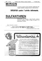 giornale/UM10002936/1929/unico/00001584