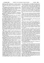 giornale/UM10002936/1929/unico/00001585