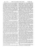 giornale/UM10002936/1929/unico/00001586