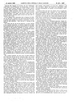 giornale/UM10002936/1929/unico/00001587