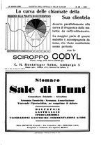 giornale/UM10002936/1929/unico/00001589