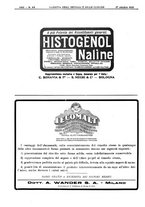 giornale/UM10002936/1929/unico/00001590