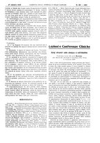 giornale/UM10002936/1929/unico/00001591