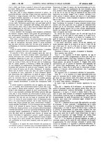 giornale/UM10002936/1929/unico/00001592