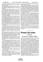 giornale/UM10002936/1929/unico/00001593