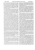 giornale/UM10002936/1929/unico/00001594