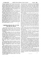 giornale/UM10002936/1929/unico/00001595