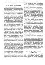 giornale/UM10002936/1929/unico/00001596