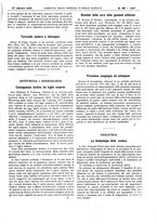 giornale/UM10002936/1929/unico/00001597