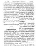 giornale/UM10002936/1929/unico/00001598