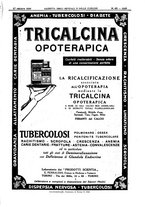 giornale/UM10002936/1929/unico/00001599