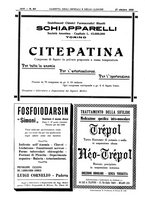 giornale/UM10002936/1929/unico/00001600