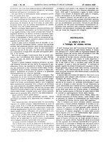 giornale/UM10002936/1929/unico/00001602